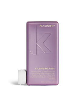 HYDRATE-ME.RINSE