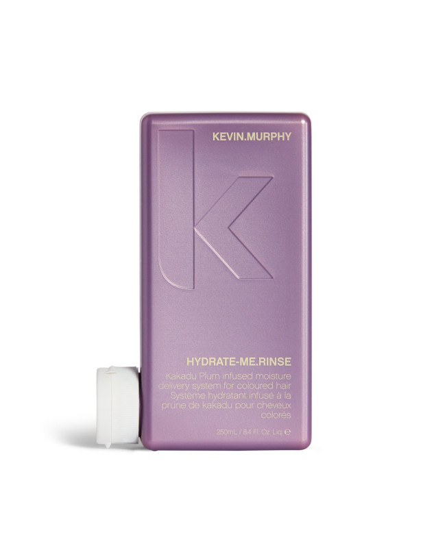 HYDRATE-ME.RINSE