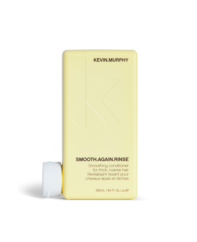 SMOOTH.AGAIN.RINSE