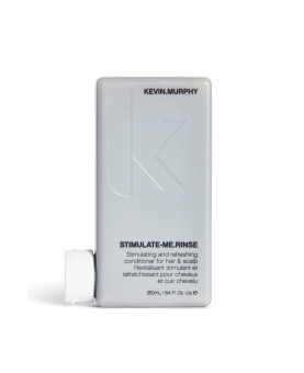 STIMULATE-ME.RINSE