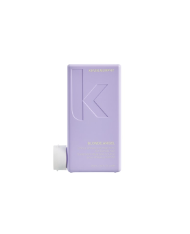 BLONDE.ANGEL