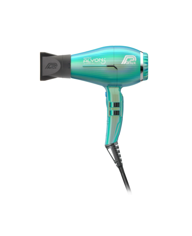 Parlux Alyon Ceramic & Ionic