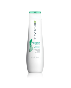 Biolage Anti Dandruff