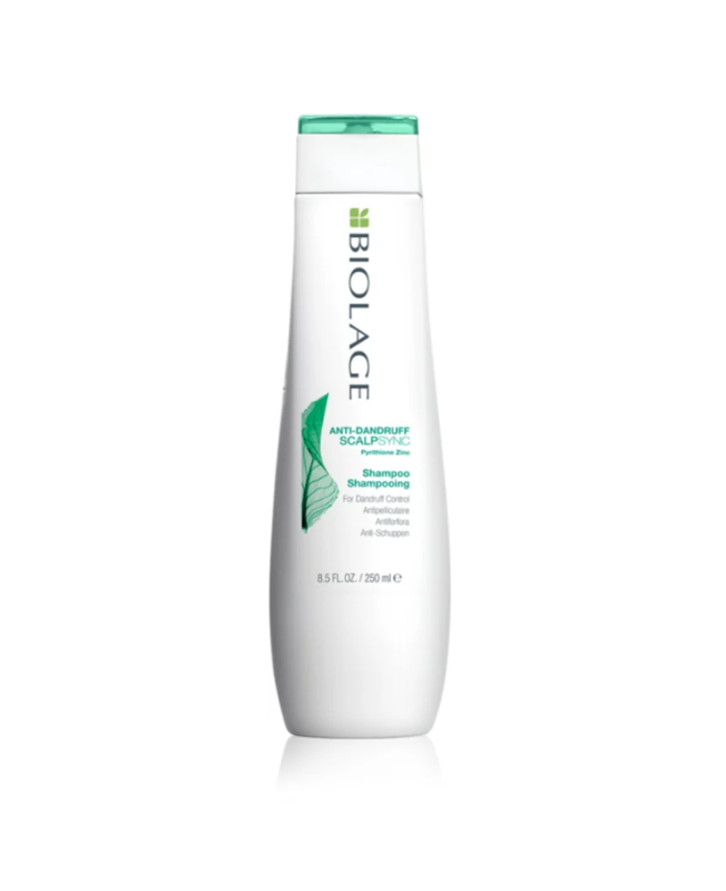 Biolage Anti Dandruff