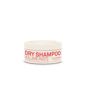 Dry Shampoo Volume Paste -...