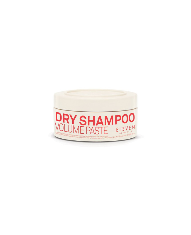 Dry Shampoo Volume Paste - Suchý šampón 85 g