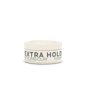 Extra Hold Styling Clay -...