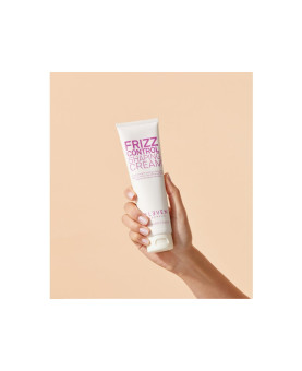 Frizz Control Shaping Cream - Uhlazující krém proti krepatění 150 ml