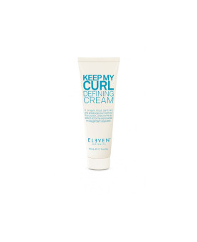 Keep My Curl Defining Cream - Krém definující vlny