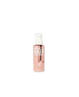 Rose Gold Miracle Hair...