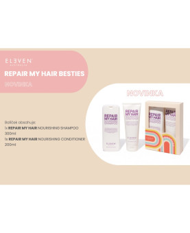 REPAIR MY HAIR BESTIES