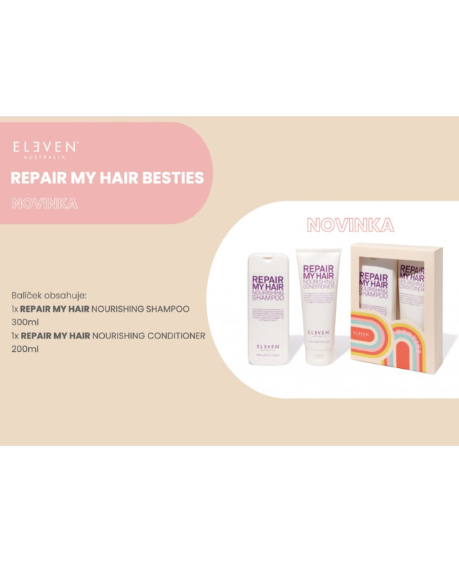 REPAIR MY HAIR BESTIES