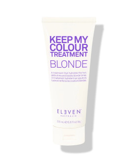 Keep My Colour Treatment...