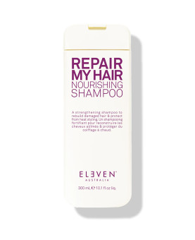 Repair My Hair Nourishing...