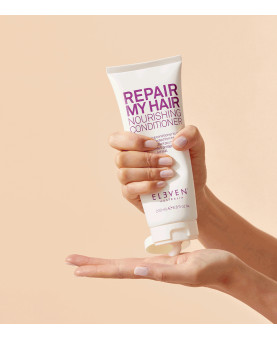 Repair My Hair Nourishing Conditioner - Regenerující kondicionér