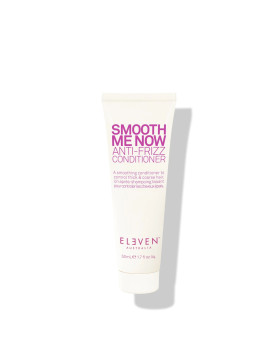 Smooth Me Now Anti-Frizz Conditioner - Uhlazující Kondicionér