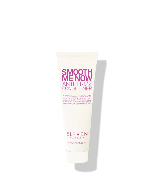 Smooth Me Now Anti-Frizz Conditioner - Uhlazující Kondicionér