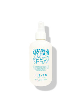 Detangle My Hair -...