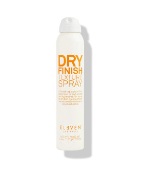 Dry Finish Texture Spray -...