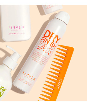 Dry Finish Texture Spray - Matující Texturizační sprej 200 ml