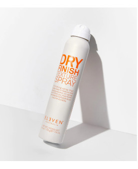 Dry Finish Texture Spray - Matující Texturizační sprej 200 ml