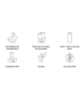 Dry Finish Wax Spray - Lehký Vosk ve spreji 200 ml