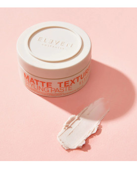 Matte Texture Styling Paste - Matující stylingová pasta
