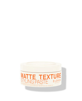 Matte Texture Styling Paste...