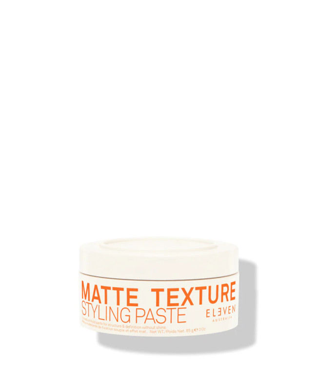 Matte Texture Styling Paste - Matující stylingová pasta