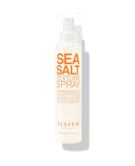 Sea Salt Texture Spray