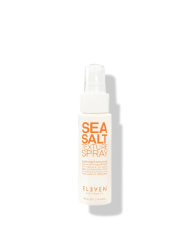 Sea Salt Texture Spray