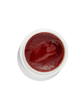 Slick Hold Styling Pomade - Tužící pomáda s vysokým leskem