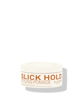 Slick Hold Styling Pomade -...
