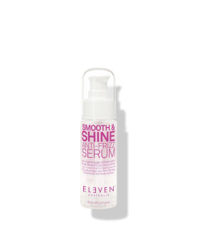 Smooth & Shine Anti-Frizz...