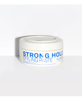 Strong Hold Styling Paste -...