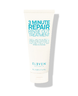 3 Minute Repair Rinse Out Treatment - 3-minutová oplachová péče