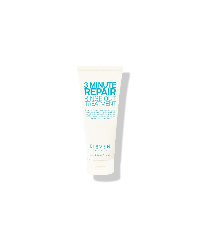 3 Minute Repair Rinse Out Treatment - 3-minutová oplachová péče