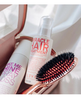 Miracle Hair Treatment 125 ml - Zázračná péče