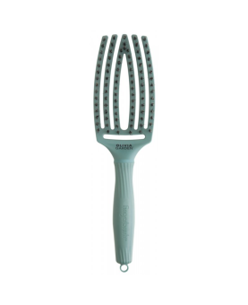 KARTÁČ OLIVIA GARDEN FINGER...