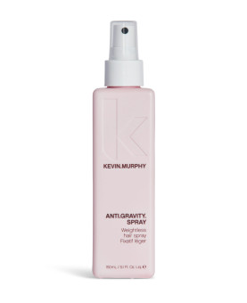 ANTI.GRAVITY.SPRAY