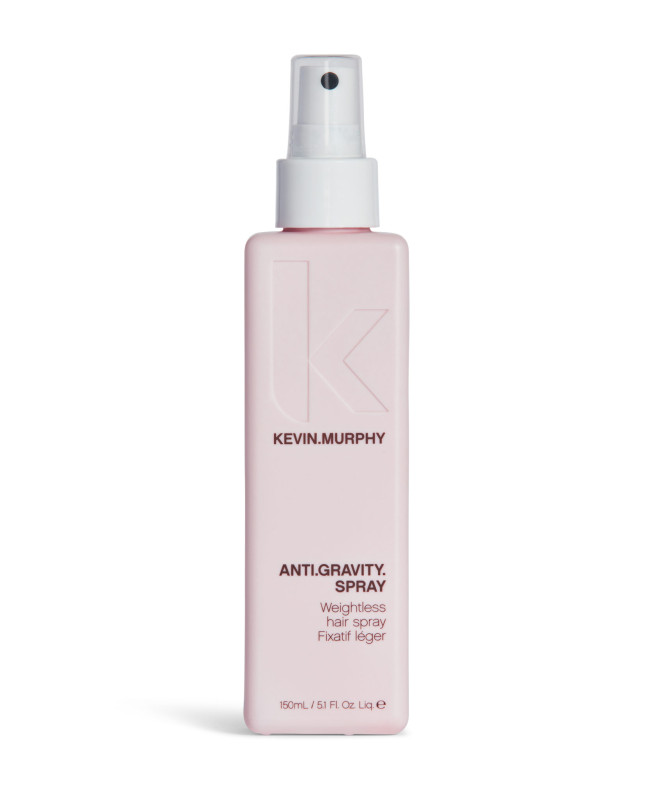 ANTI.GRAVITY.SPRAY
