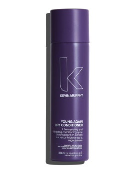 YOUNG.AGAIN DRY.CONDITIONER