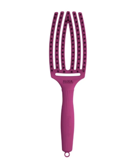 KARTÁČ OLIVIA GARDEN FINGER...