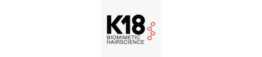 K18
