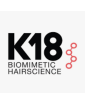 K18