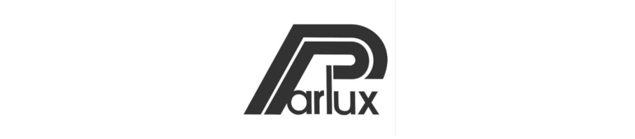Parlux