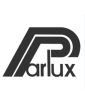 Parlux