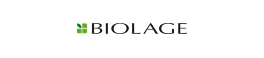 Biolage
