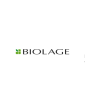 Biolage