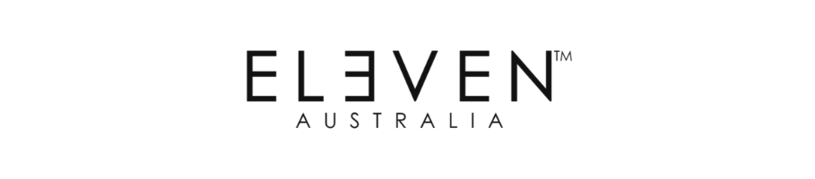 Eleven Australia